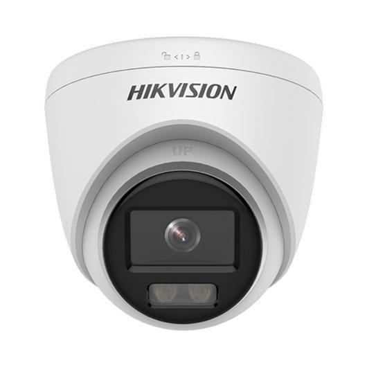 camera-ip-turret-4mp-2-8mm-ir30m-colorvu-ds-2cd1347g0-l-28c-2