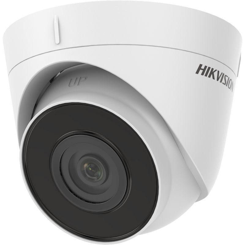 camera-ip-turret-4mp-2-8mm-ir30m-ds-2cd1343g0-i28c-2