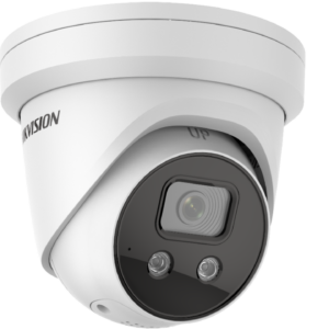 camera-ip-turret-4mp-2-8mm-ir30m-ds-2cd2346g2-i2c-2