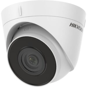 camera-ip-turret-5mp-2-8mm-ir30m-ds-2cd1353g0-i2c-2