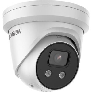 camera-ip-turret-8mp-2-8mm-ir30m-ds-2cd2386g2-i2c-2