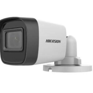 camera-mini-bullet-2mp-poc-ir20m-3-6mm-ds-2ce16d0t-itpf3c-2