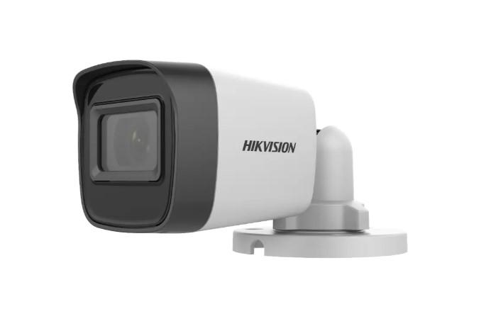 camera-mini-bullet-2mp-poc-ir20m-3-6mm-ds-2ce16d0t-itpf3c-2