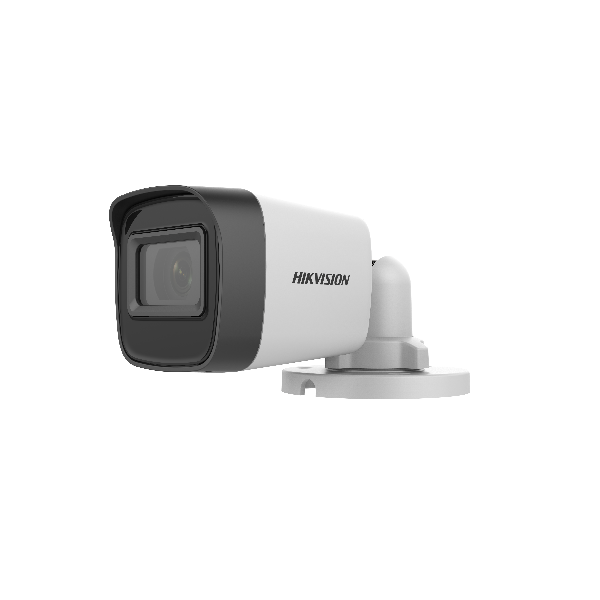 camera-mini-bullet-5mp-2-4mm-ir30m-ds-2ce16h0t-itf24c-2
