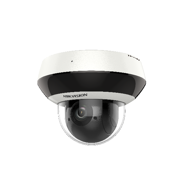 camera-mini-dome-4mp-2-8-12mm-ir20m-ds2de2a404iwde3s6c-2