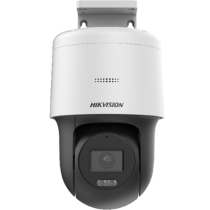 camera-mini-dome-ip-2-8-4mm-4mp-ir-30-ds-2de2c400mw-f0s7-2