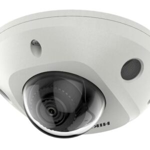 camera-mini-dome-ip-4mp-2-8mm-30m-mic-ds-2cd2543g2-iws2-2