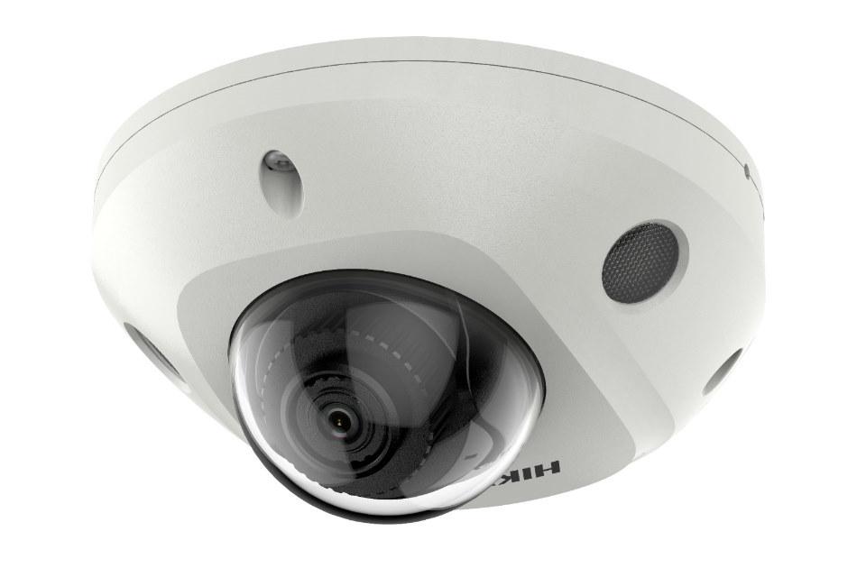 camera-mini-dome-ip-4mp-2-8mm-30m-mic-ds-2cd2543g2-iws2-2