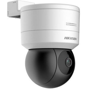 camera-mini-pt-dome-2-mp-4mm-ir15m-ds-2de1c200iw-d3w-2