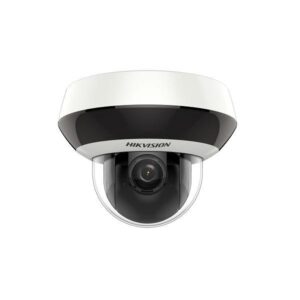 camera-ptz-ip-2mp-2-8-12mm-ir20m-audio-ds-2de2a204iw-de3c-2