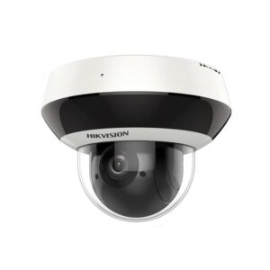 camera-ptz-ip-4mp-2-8-12mm-ir20m-wifi-ds2de2a404iwde3w6c-2