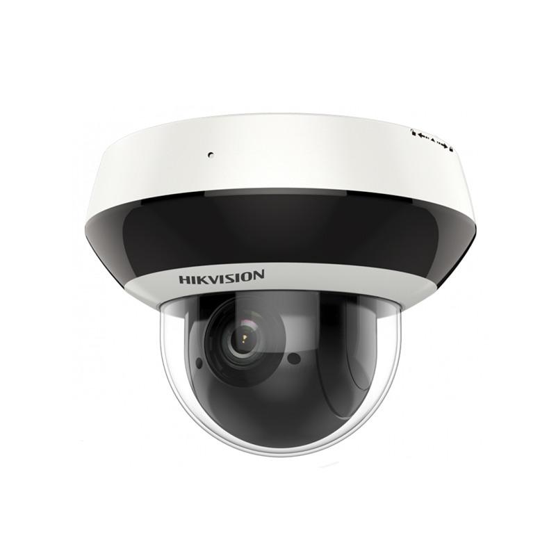 camera-ptz-ip-4mp-2-8-12mm-ir20m-wifi-ds2de2a404iwde3w6c-2
