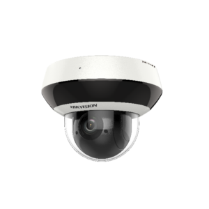 camera-speed-dome-2mp-2-8-12mm-ir20m-ds-2de2a204iw-de3w-2