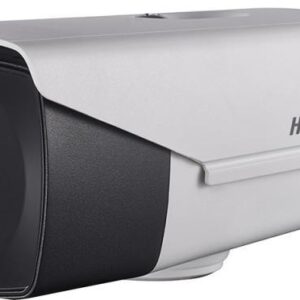 camera-turbo-hd-bullet-2-8-12mm-ir-40m-ds-2ce16d8t-it3ze-2
