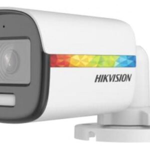 camera-turbo-hd-bullet-2mp-2-8mm-ir-20m-ds-2ce10df8t-fsln-2