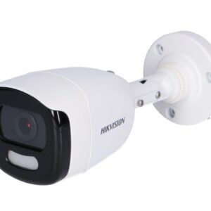 camera-turbo-hd-bullet-2mp-2-8mm-ir-20m-ds-2ce10dft-f28-2