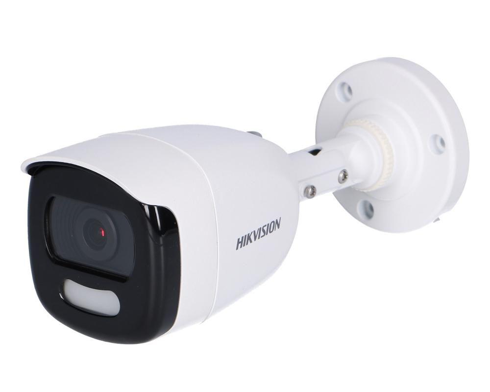 camera-turbo-hd-bullet-2mp-2-8mm-ir-20m-ds-2ce10dft-f28-2