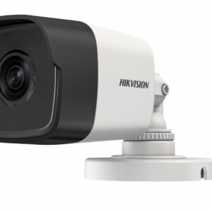 camera-turbo-hd-bullet-2mp-2-8mm-ir20m-ds-2ce16d8t-ite2-8-2