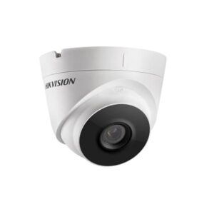 camera-turbo-hd-bullet-2mp-2-8mm-ir60m-ds-2ce56d8t-it3f28-2