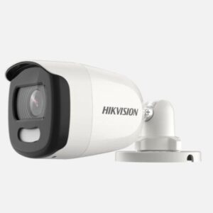 camera-turbo-hd-bullet-5mp-2-8mm-ir-20m-ds-2ce10hft-f28-2