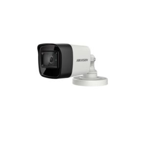 camera-turbo-hd-bullet-8-3mp-2-8mm-ir20m-ds-2ce16u1t-itf2-8-2