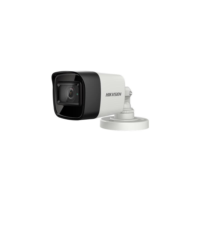 camera-turbo-hd-bullet-8-3mp-2-8mm-ir20m-ds-2ce16u1t-itf2-8-2