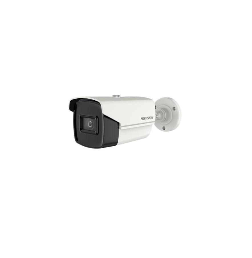 camera-turbo-hd-bullet-8-3mp-2-8mm-ir60m-ds-2ce16u1t-it3f28-2