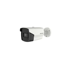 camera-turbo-hd-bullet-8-3mp-3-6mm-ir80m-ds-2ce16u1t-it5f36-2