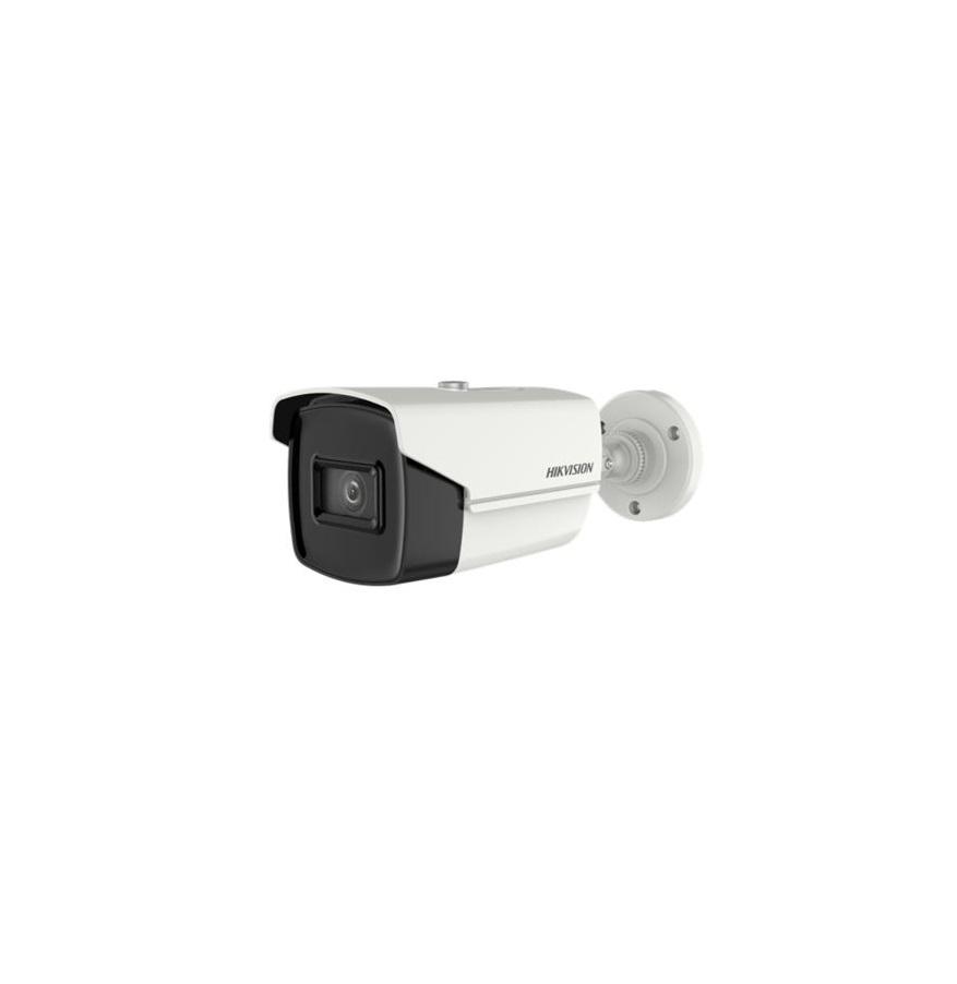 camera-turbo-hd-bullet-8-3mp-3-6mm-ir80m-ds-2ce16u1t-it5f36-2