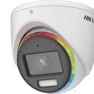 camera-turbo-hd-turret-2mp-2-8mm-ir-40m-ds-2ce72df3t-fs28-2