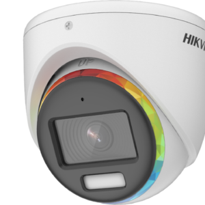 camera-turbo-hd-turret-2mp-3-6mm-ir-20m-ds-2ce70df8t-mfsln-2