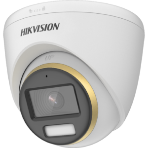 camera-turbo-hd-turret-2mp-3-6mm-ir-40m-ds-2ce72df3t-fs36-2