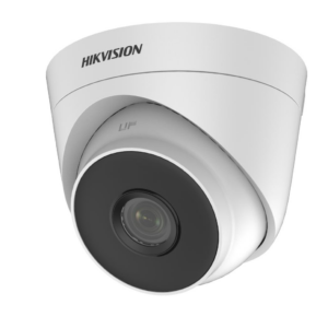 camera-turbo-turret-2mp-2-8mm-ir40m-ds-2ce56d0t-it3f2c-2