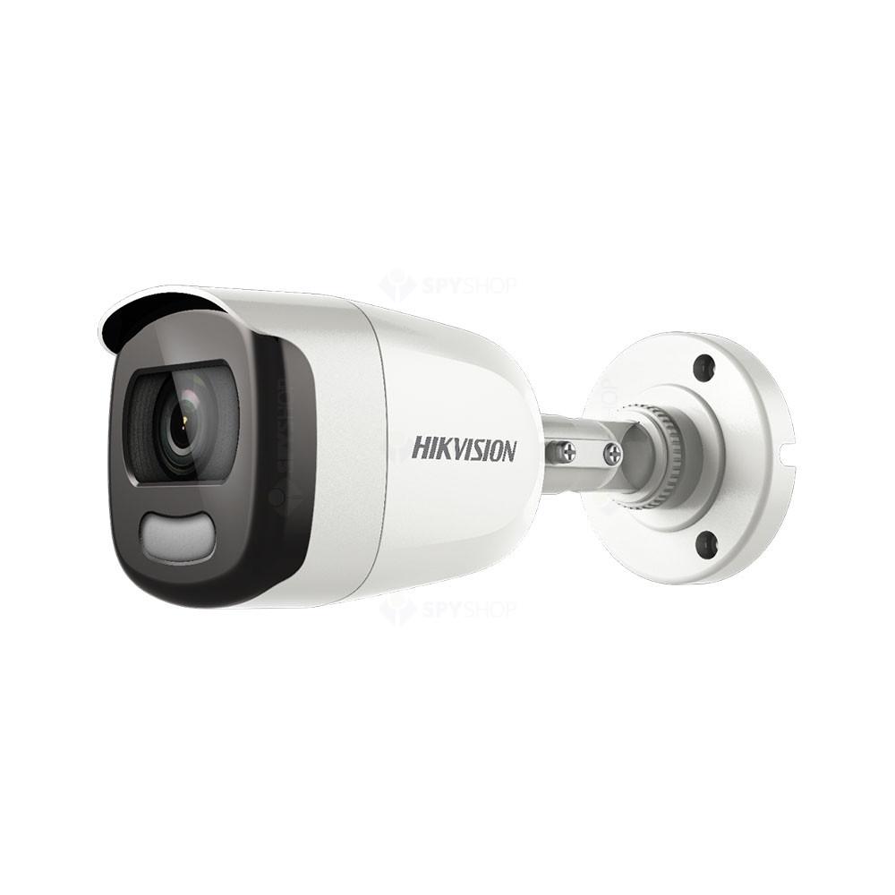 camera-turbohd-2mp-2-8mm-ir40m-colorvu-ds-2ce12dft-f28-2