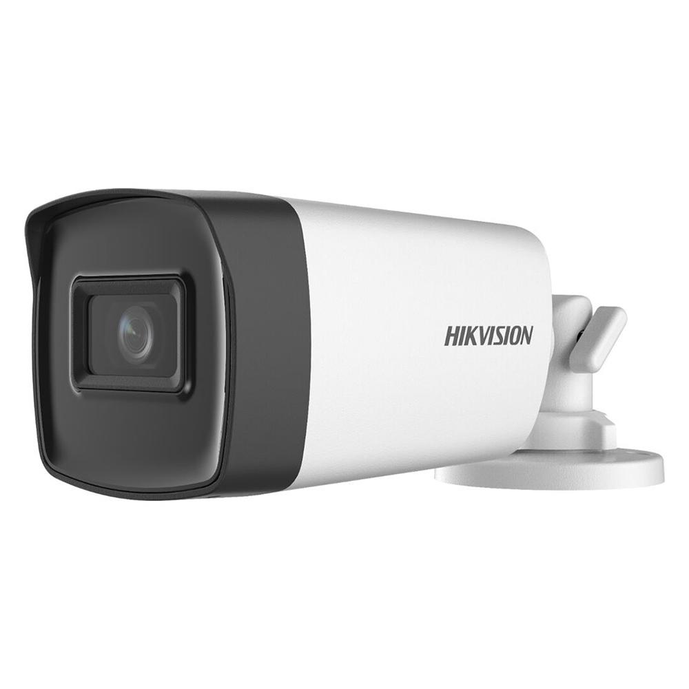 camera-turbohd-5mp-2-8mm-ir40m-poc-ds-2ce17h0t-it3e2c-2