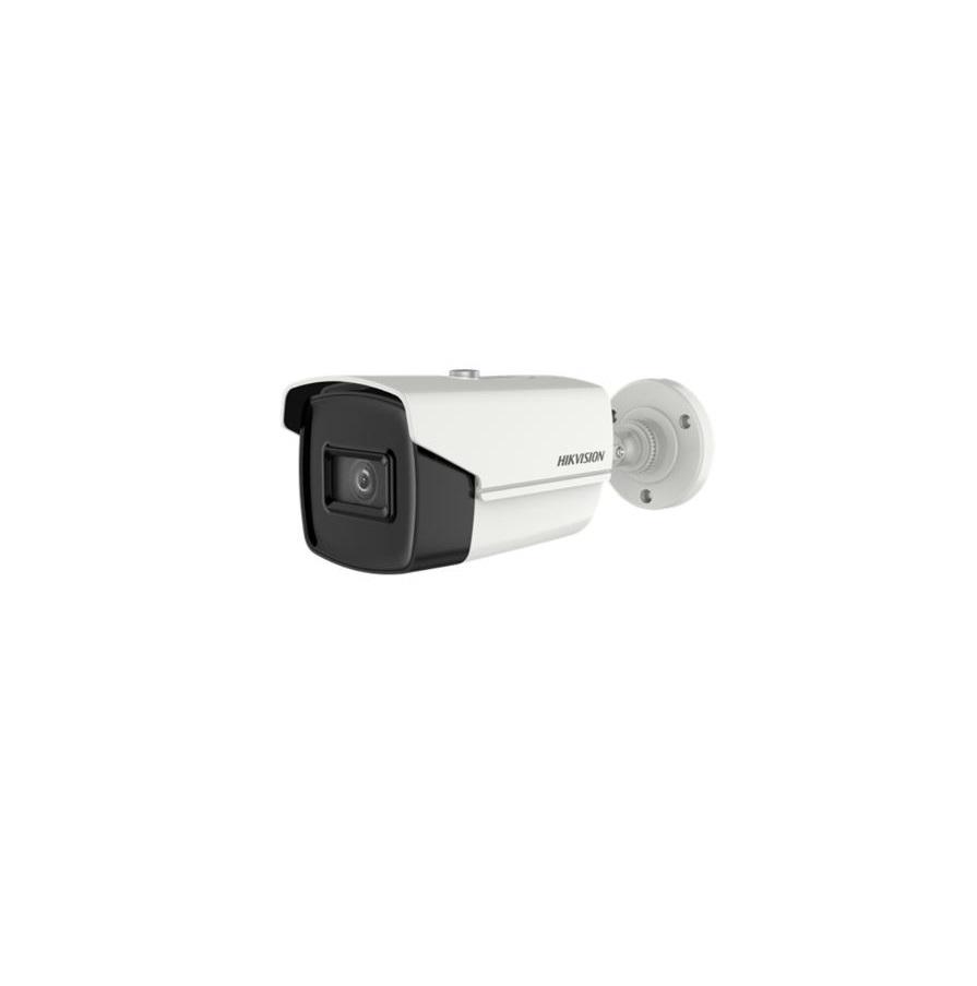 camera-turbohd-8-3mp-2-7-13-5mm-ir-80m-ds-2ce19u1t-it3zf-2