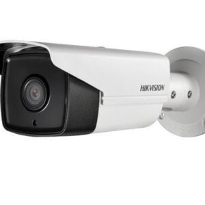 camera-turbohd-bullet-2mp-2-8mm-ir-40m-ds-2ce16d8t-it3e28-2