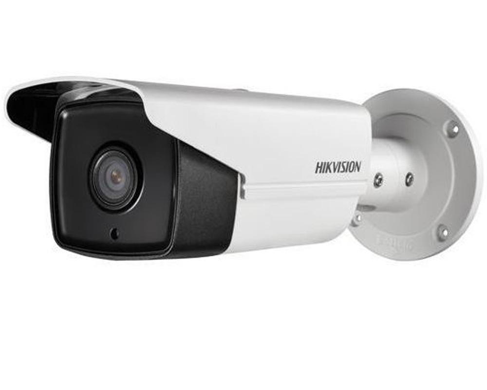 camera-turbohd-bullet-2mp-2-8mm-ir-40m-ds-2ce16d8t-it3e28-2