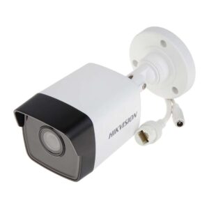 camera-turbohd-bullet-2mp-2-8mm-ir-40m-ds-2ce17d0t-it3f2c-2