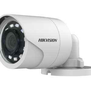 camera-turbohd-bullet-2mp-2-8mm-ir25m-ds-2ce16d0t-irf2c-2