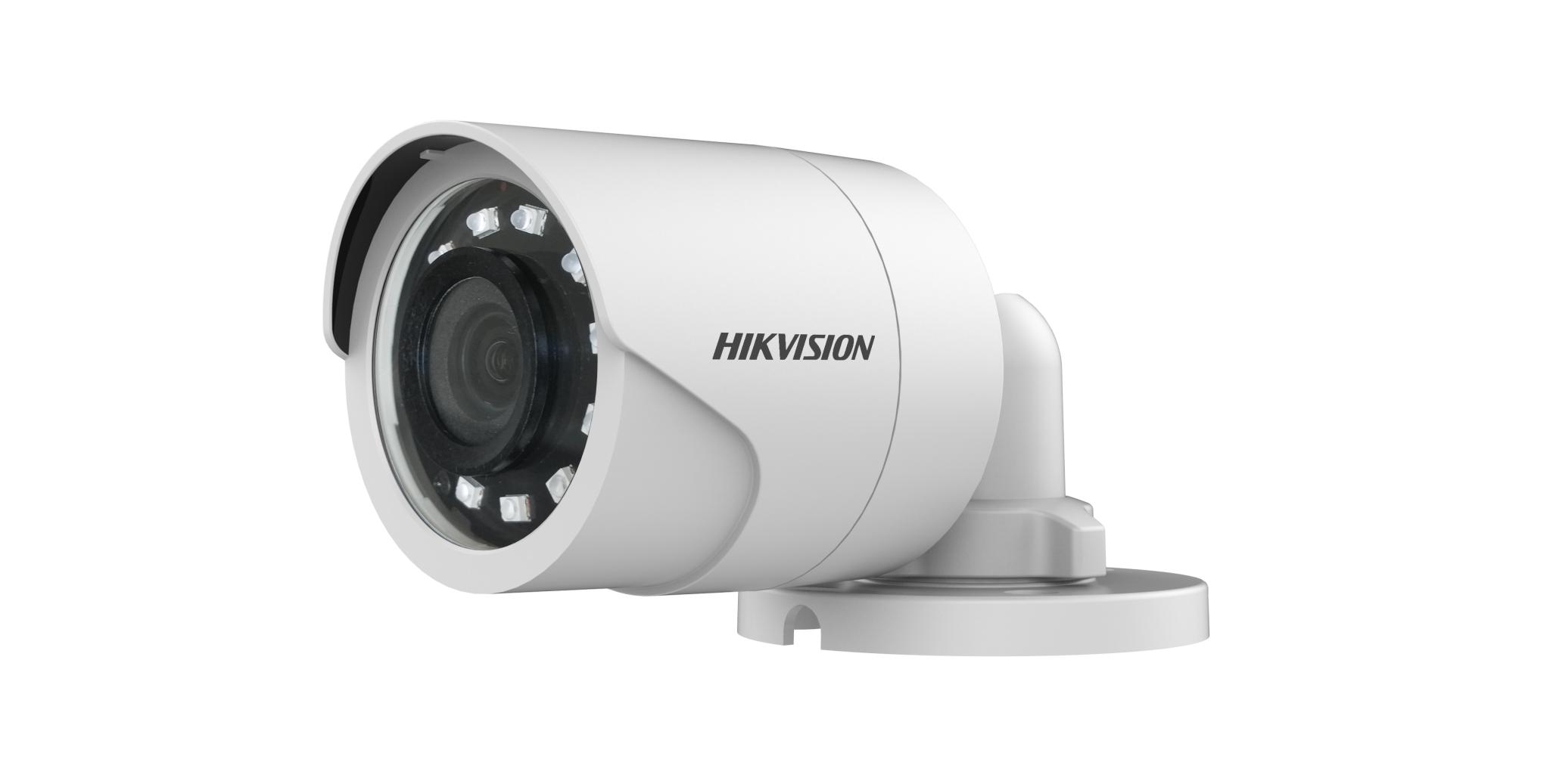 camera-turbohd-bullet-2mp-2-8mm-ir25m-ds-2ce16d0t-irf2c-2