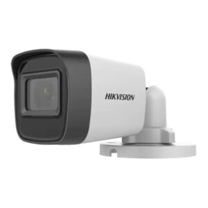 camera-turbohd-bullet-2mp-2-8mm-ir30m-ds-2ce16d0t-itf2c-2