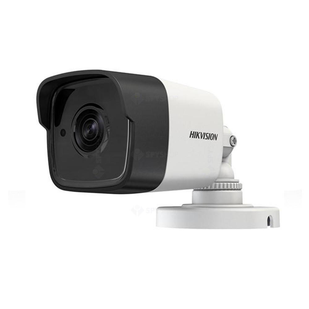 camera-turbohd-bullet-2mp-2-8mm-ir30m-ds-2ce16d8t-itf-28-2