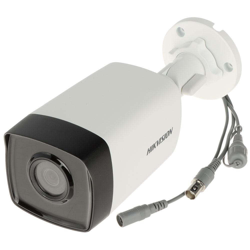 camera-turbohd-bullet-2mp-2-8mm-ir40m-ds-2ce17d0t-it3fs2-2
