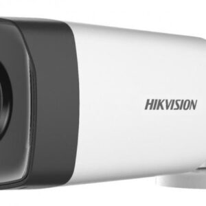 camera-turbohd-bullet-2mp-3-6mm-ir-80m-ds-2ce17d0t-it5f3c-2