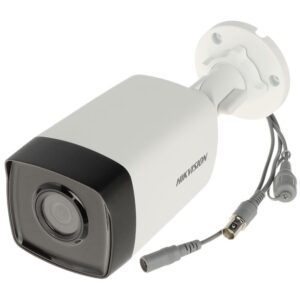 camera-turbohd-bullet-2mp-3-6mm-ir40m-ds-2ce17d0t-it3fs3-2