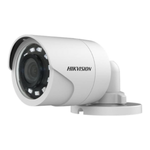 camera-turbohd-bullet-2mp-ir25m-3-6mm-ds-2ce16d0t-irf3c-2