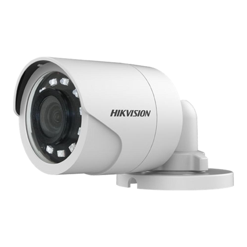 camera-turbohd-bullet-2mp-ir25m-3-6mm-ds-2ce16d0t-irf3c-2