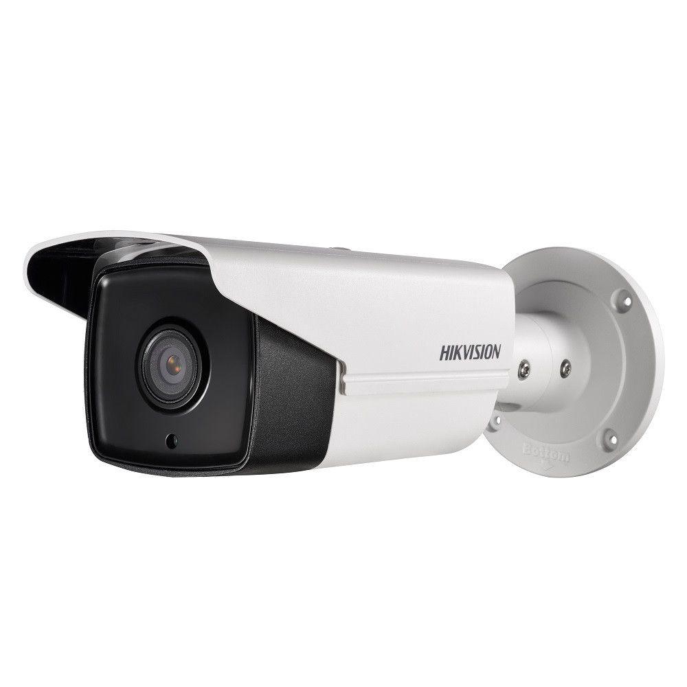 camera-turbohd-bullet-2mp-ir80m-3-6mm-ds-2ce16d8t-it5f36-2