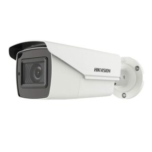 camera-turbohd-bullet-5mp-2-7-13-5mm-80m-ds-2ce19h8t-ait3zf-2